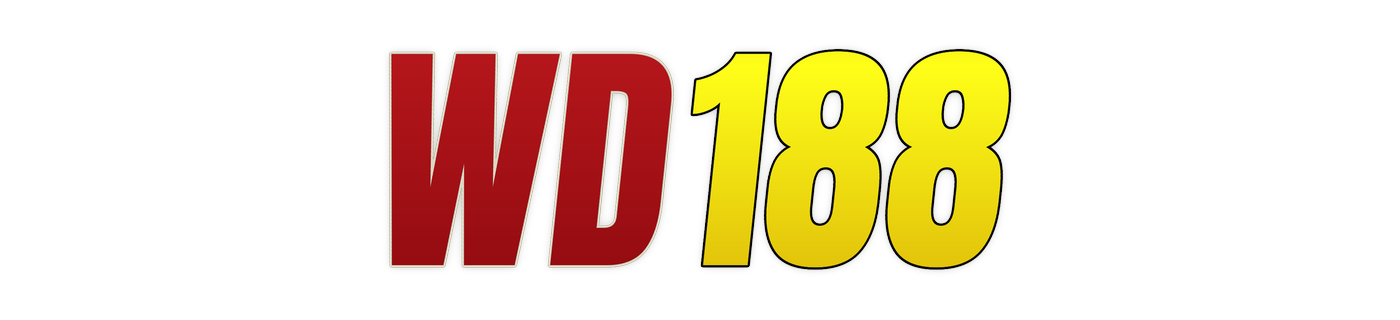 wd188